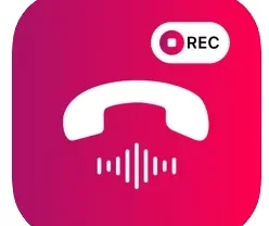 برنامج Call Recorder VoIP