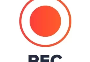 برنامج Call Recorder iCall