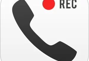 برنامج Call Recorder – RecMyCalls