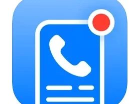 برنامج Call Recording by NoNotes