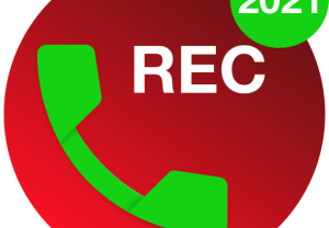 برنامج Call recorder Automatic