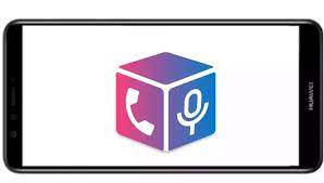 برنامج Cube Call Recorder