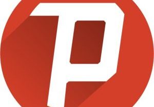 برنامج Psiphon