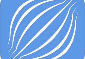 برنامج TOR VPN