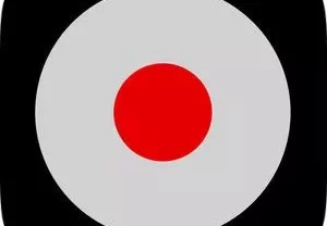 برنامج TapeACall