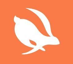 برنامج Turbo VPN