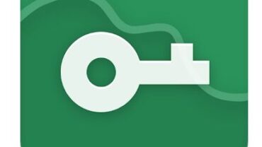 برنامج VPN Master