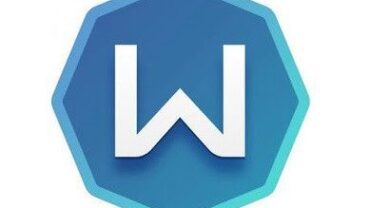 برنامج Windscribe