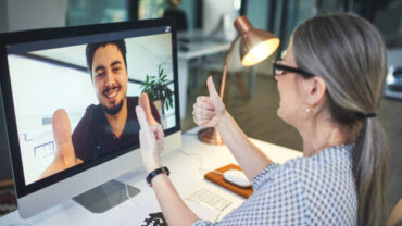 تحسين الحالة المزاجية