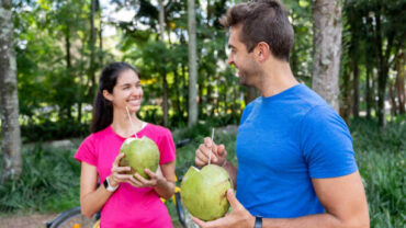 تحسين الذاكرة