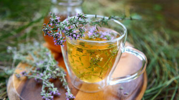 تفتيت حصوات الكلى