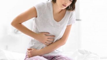 تقليل خطر الاصابة بحصوات المرارة