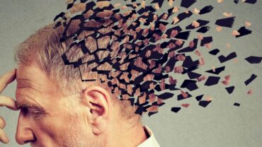 تقوية الذاكرة وعلاج الزهايمر