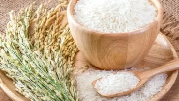 تناول الحبوب كاملة الحبة