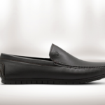 حذاء طبي من فيكتور كلارك/ Victor Clarke