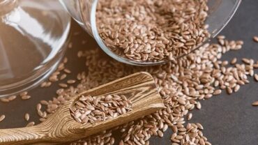 حماية الكلي