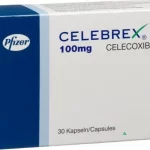 سيليبريكس كبسولات (Celebrex Capsule)