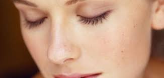 علاج لعيوب البشرة