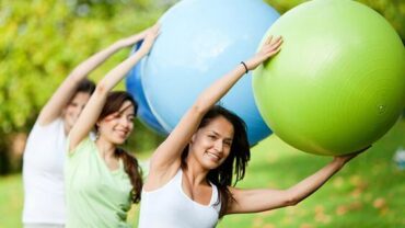 غذاء ملكات النحل للسيدات