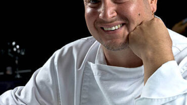 فوائد الجرجير للرجال