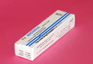 كريم أدكو زول / ADCOZOLE CREAM