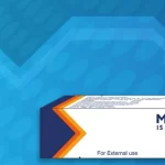 كريم ميكسديرم / MIXDERM Cream