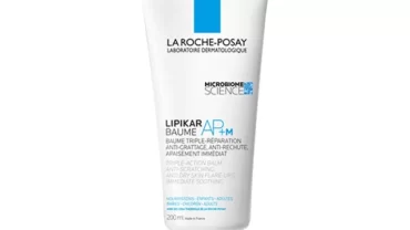 لاروش بوازي ليبكار سينديت / La Roche-Posay