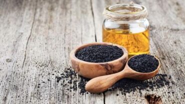 مضاد لبيكتيريا الجهاز الهضمي