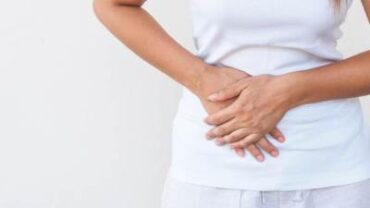 مطهر عام للجسم