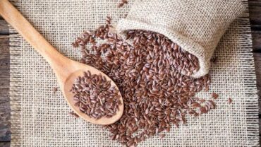 مفيدة لمرضي السكر