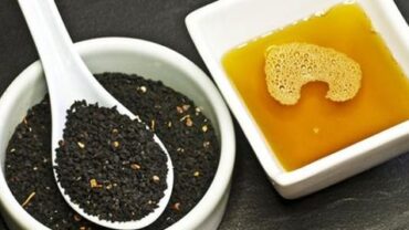 مقاوم للخلايا السرطانية