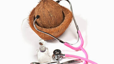 مكافحة البكتيريا