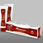 موبي إيز جيل ( Mobiease Gel 120 gram)