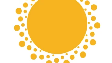 موقع Daytranslations