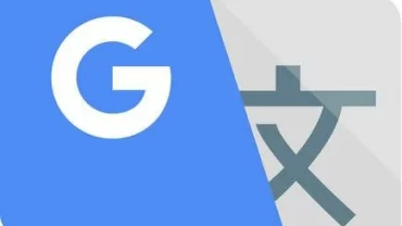 موقع Google Translate