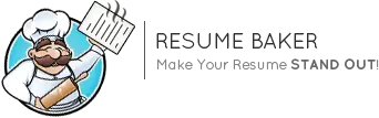 موقع ResumeBaking
