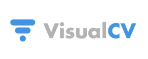 موقع VisualCV
