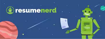 موقع resumenerd