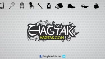 موقع حاجتك / hagtak