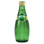 مياه بيريير perrier water