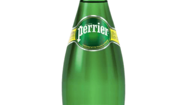 مياه بيريير perrier water