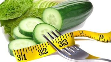 نظام رجيم الخيار