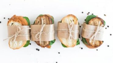 نظام رجيم اللقيمات